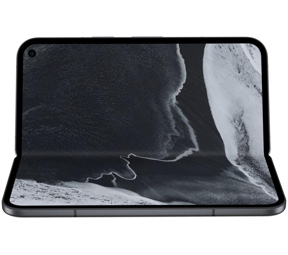 GOOGLE Pixel 11 Pro Fold - 256 GB, Obsidian image number 9 of 10