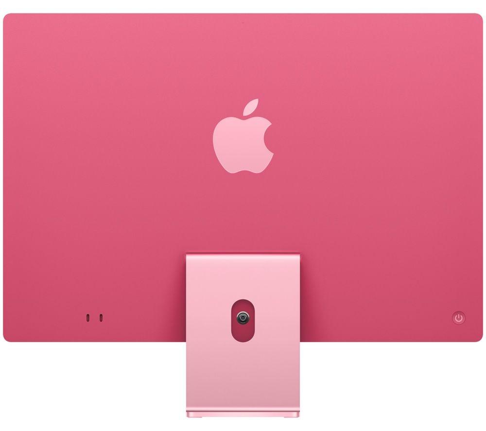 APPLE image number 2 of 8