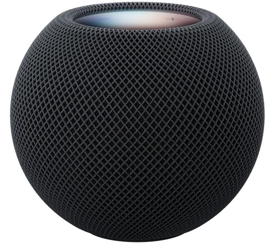 APPLE HomePod mini 2 - Midnight