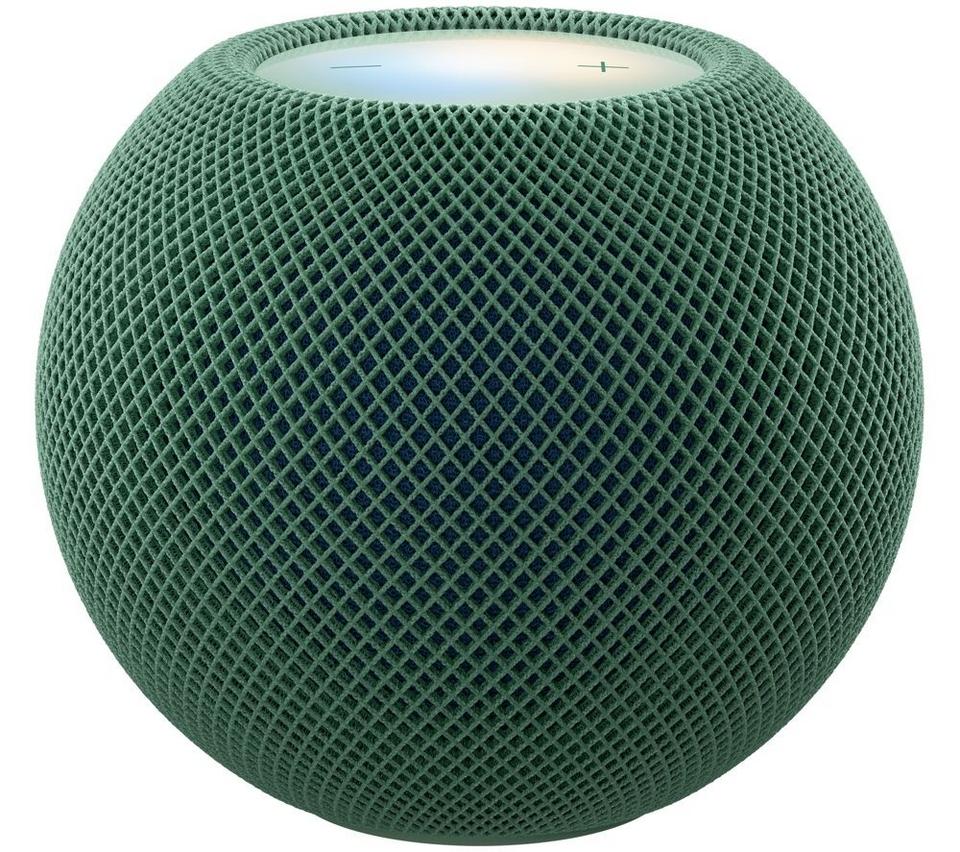 APPLE HomePod mini 2 - Green