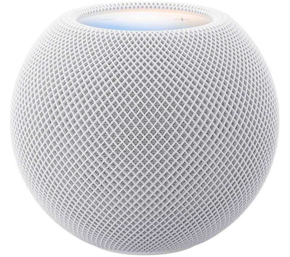 APPLE HomePod mini 2 - White