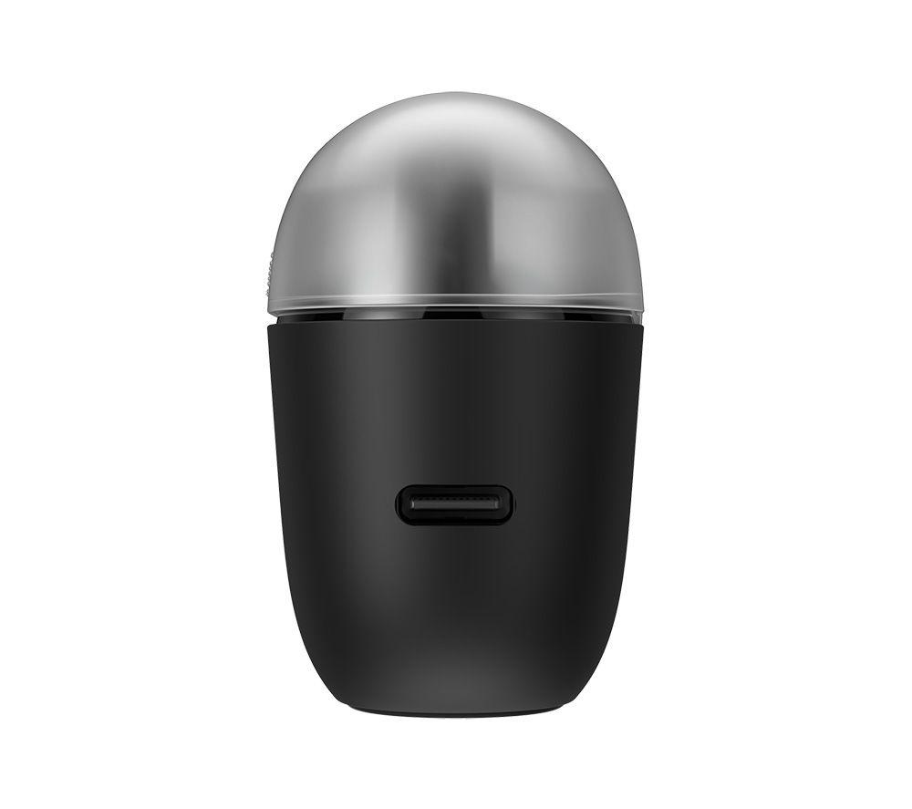 BOSE Sport Open Wireless Bluetooth Earbuds - Black image number 4 of 10