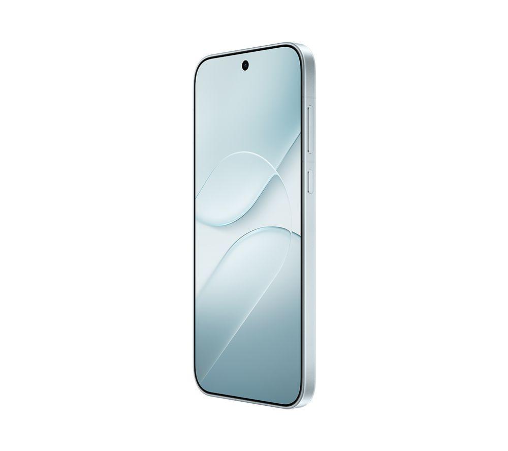 OPPO Find X10 - 256 GB, Glacier Blue image number 4 of 10