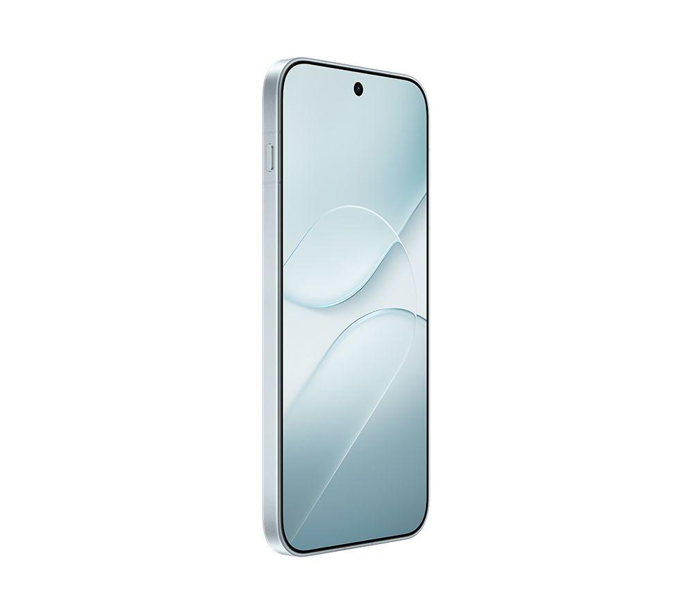 OPPO Find X10 - 256 GB, Glacier Blue image number 5 of 10
