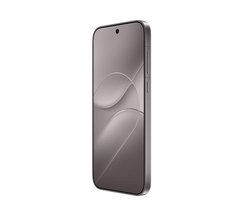 OPPO Find X10 - 256 GB, Mist Grey image number 4 of 10