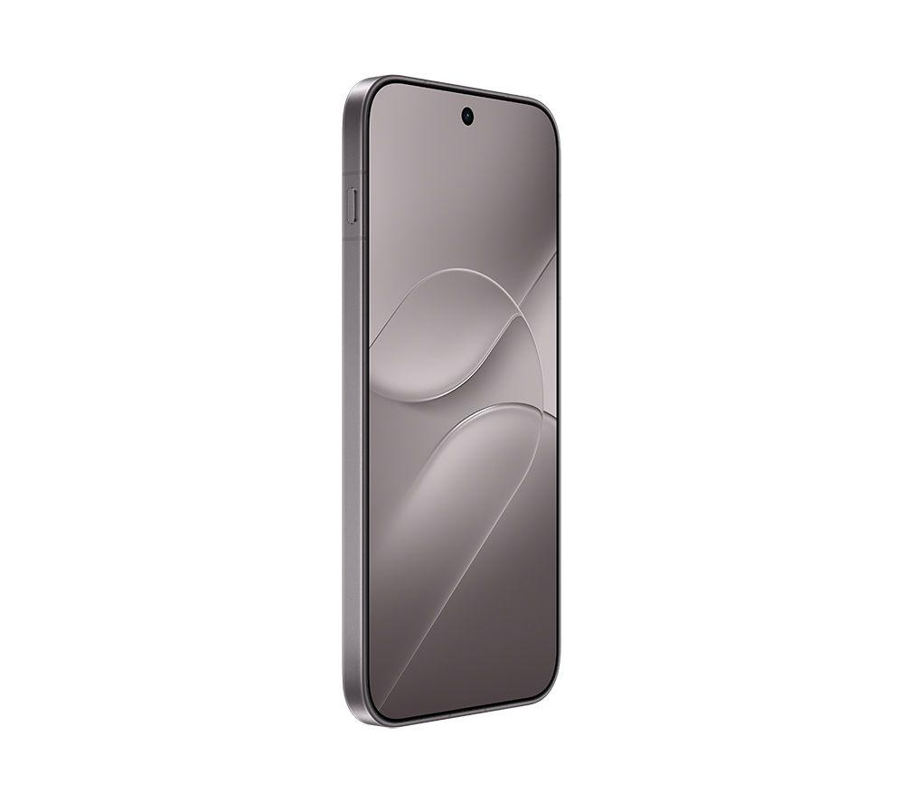 OPPO Find X10 - 256 GB, Mist Grey image number 5 of 10