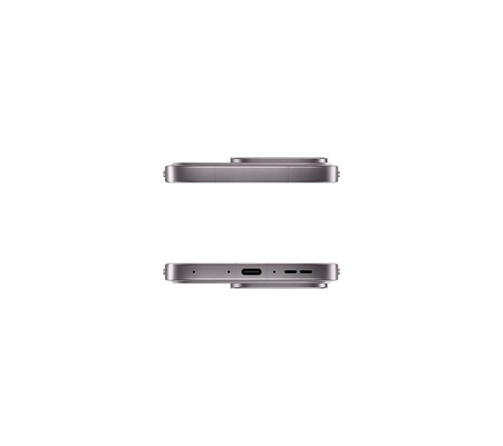 OPPO Find X10 - 256 GB, Mist Grey image number 6 of 10