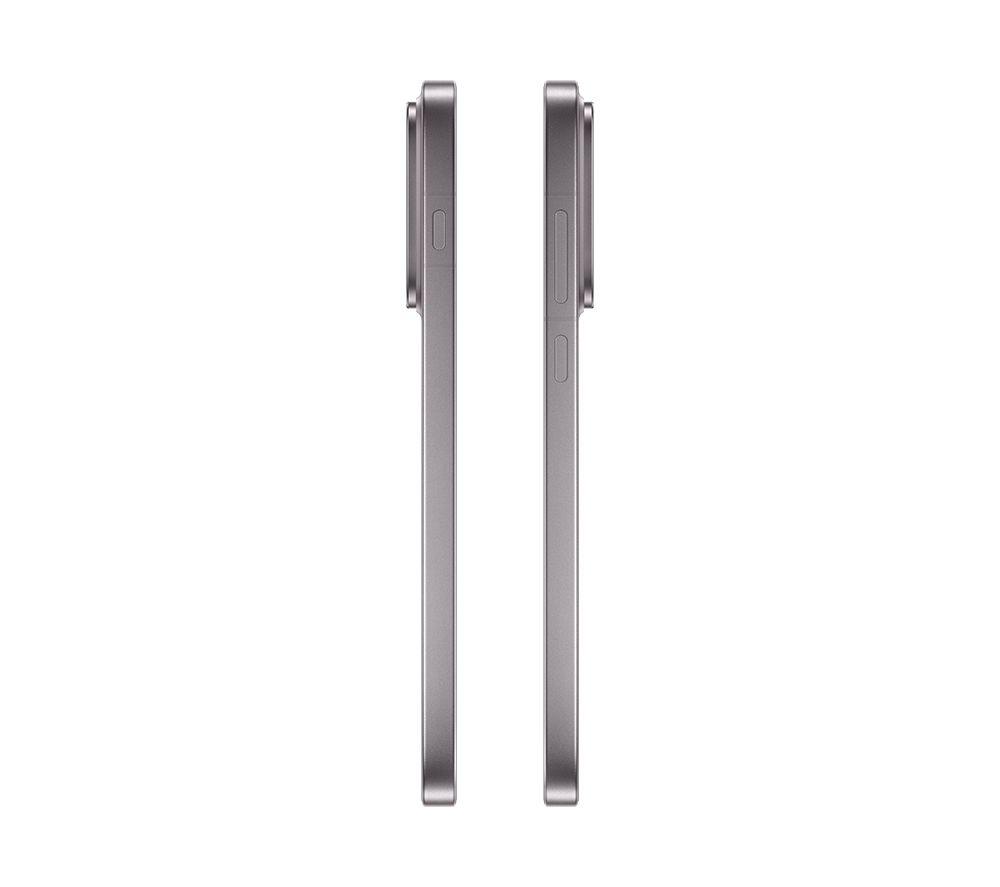 OPPO Find X10 - 256 GB, Mist Grey image number 7 of 10