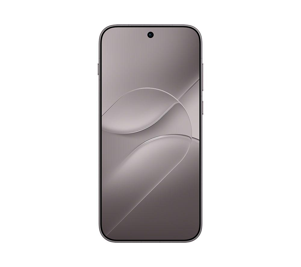 OPPO Find X10 - 256 GB, Mist Grey image number 8 of 10