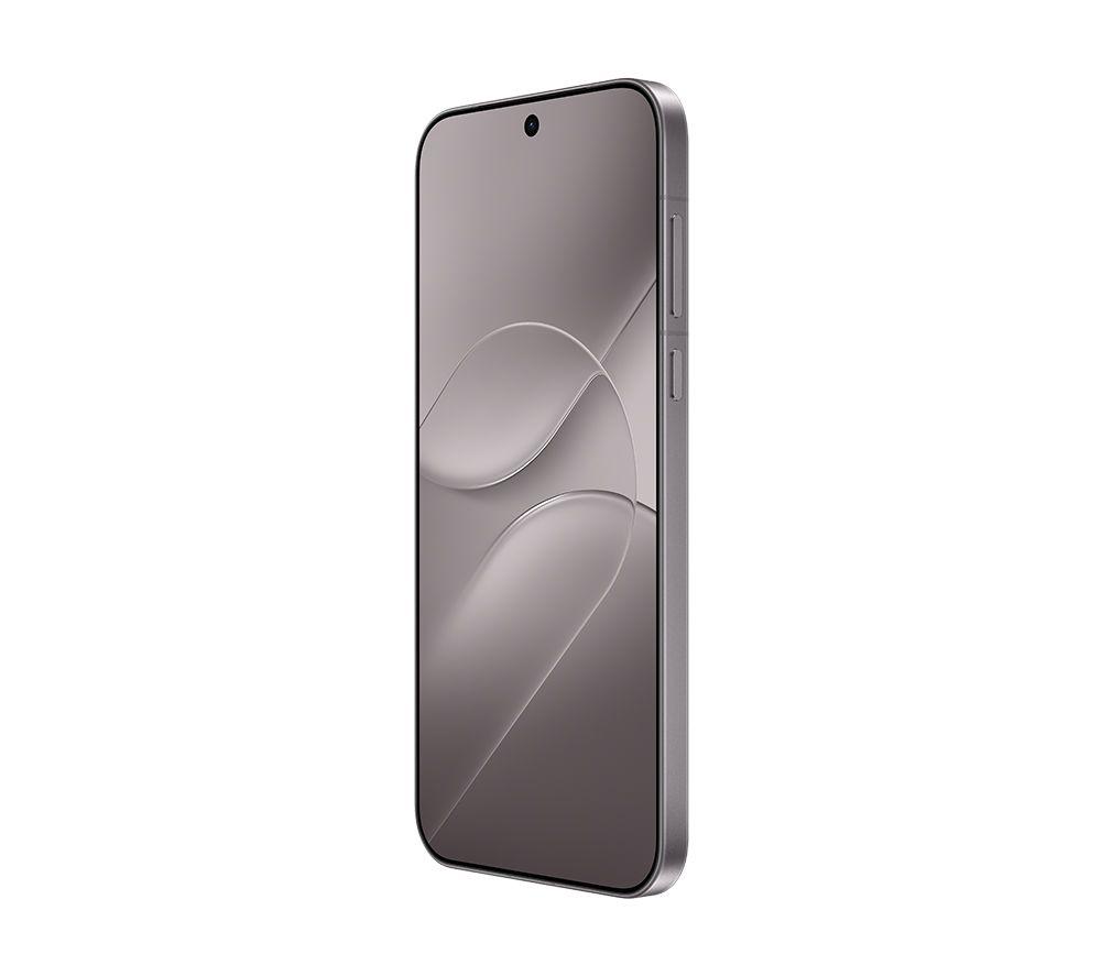 OPPO Find X10 Pro Max - 512 GB, Titanium Grey image number 5 of 10