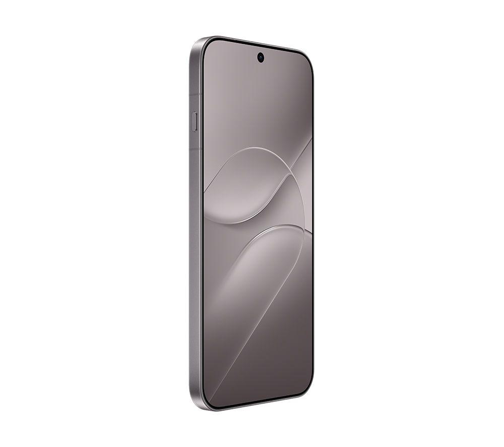 OPPO Find X10 Pro Max - 512 GB, Titanium Grey image number 6 of 10