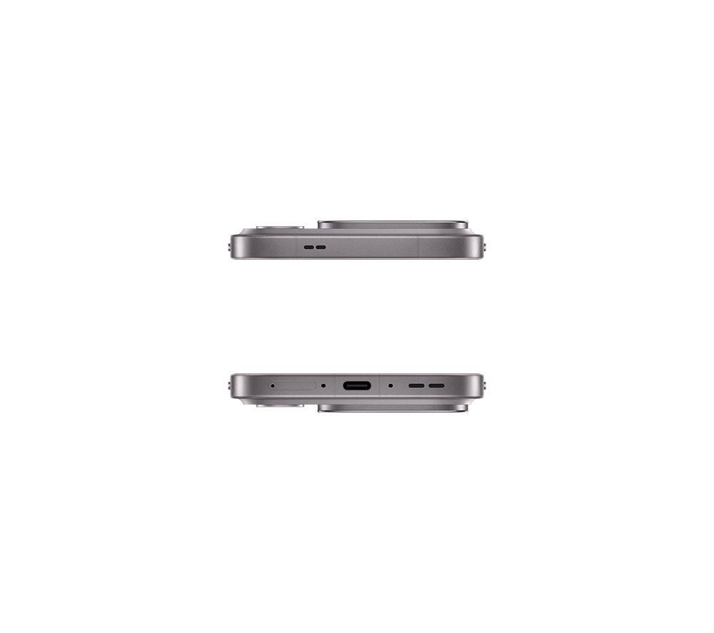 OPPO Find X10 Pro Max - 512 GB, Titanium Grey image number 7 of 10