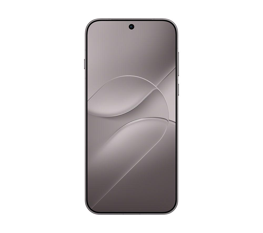 OPPO Find X10 Pro Max - 512 GB, Titanium Grey image number 8 of 10