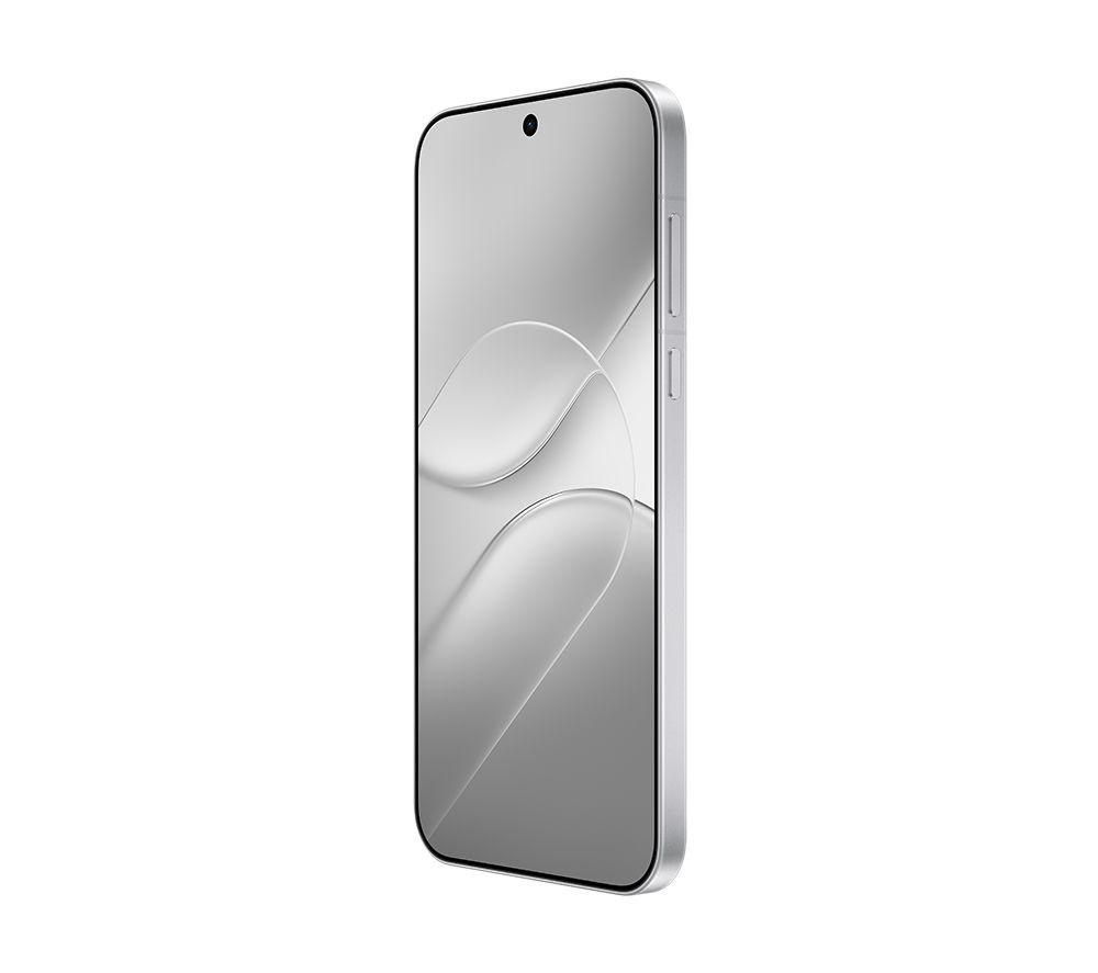 OPPO Find X10 Pro Max - 512 GB, Luna White image number 5 of 10