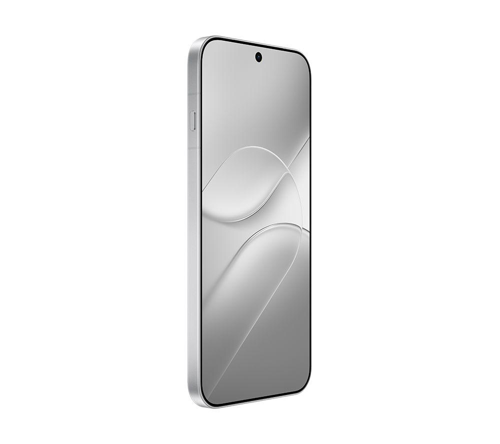 OPPO Find X10 Pro Max - 512 GB, Luna White image number 6 of 10