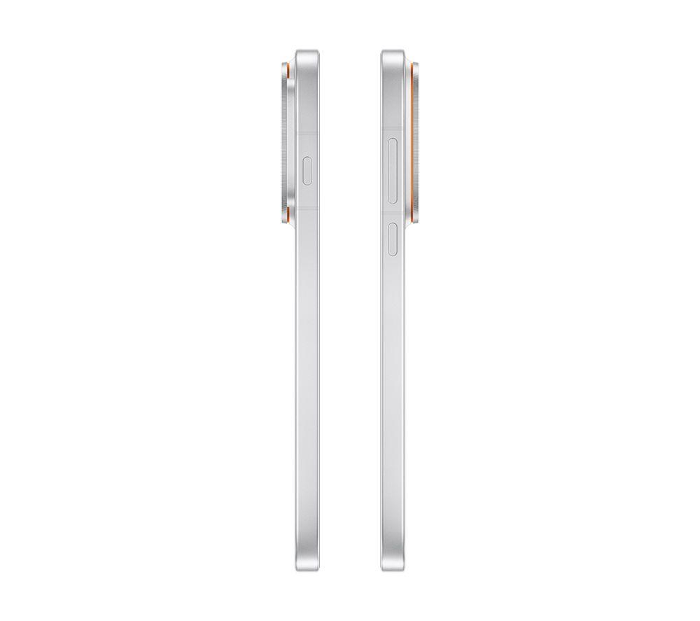 OPPO Find X10 Pro Max - 512 GB, Luna White image number 8 of 10