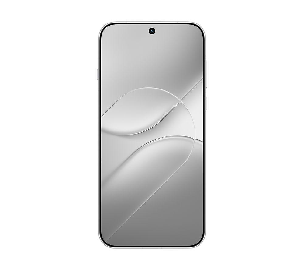 OPPO Find X10 Pro Max - 512 GB, Luna White image number 9 of 10