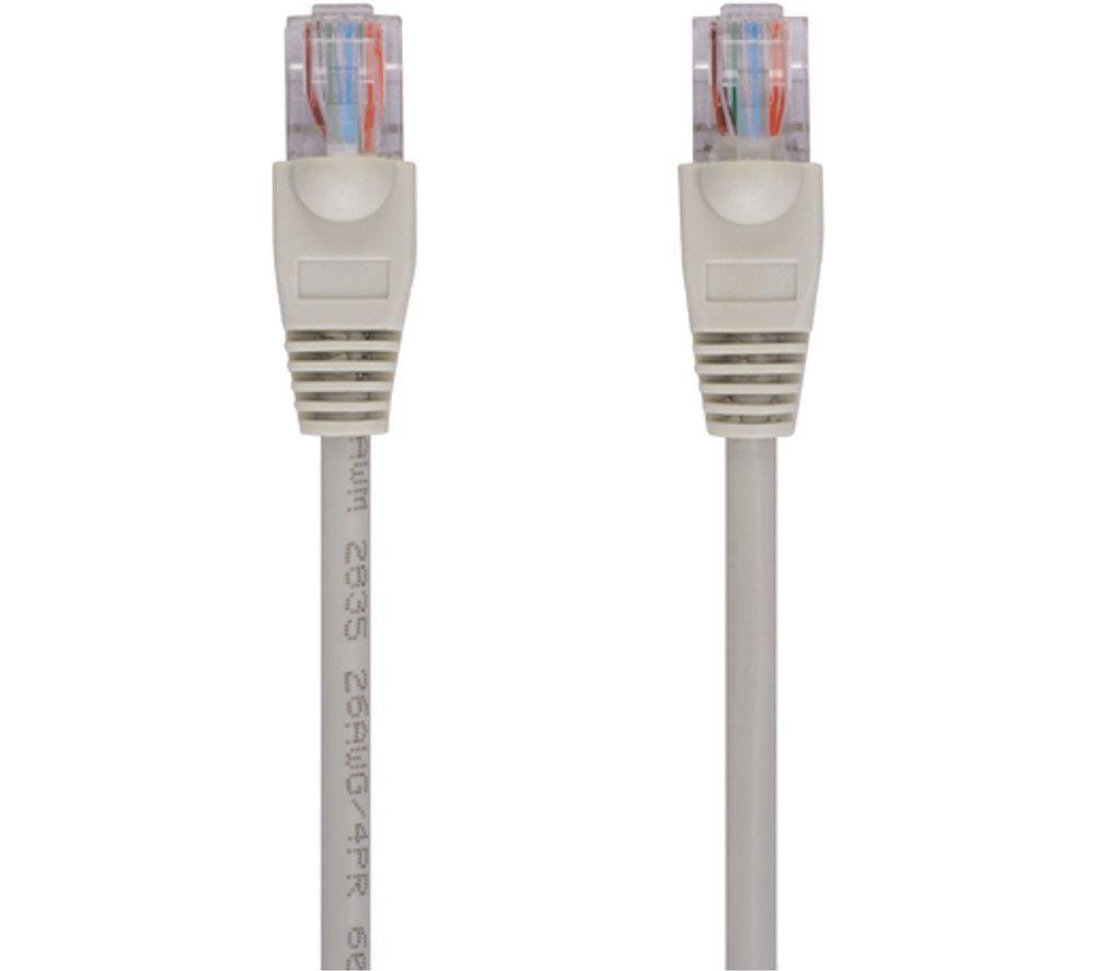 Buy ADVENT Cat 5e Cable 10 m Currys