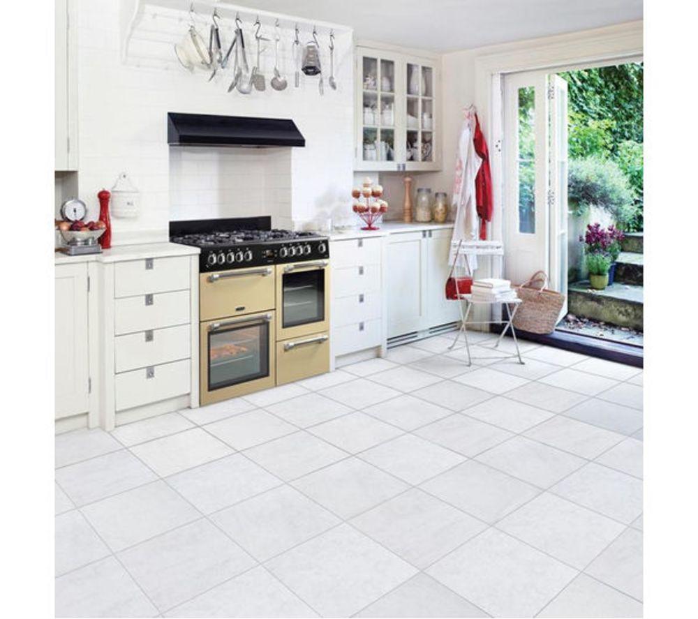 LEISURE Cookmaster CK110F232C Dual Fuel Range Cooker - Cream image number 4 of 19