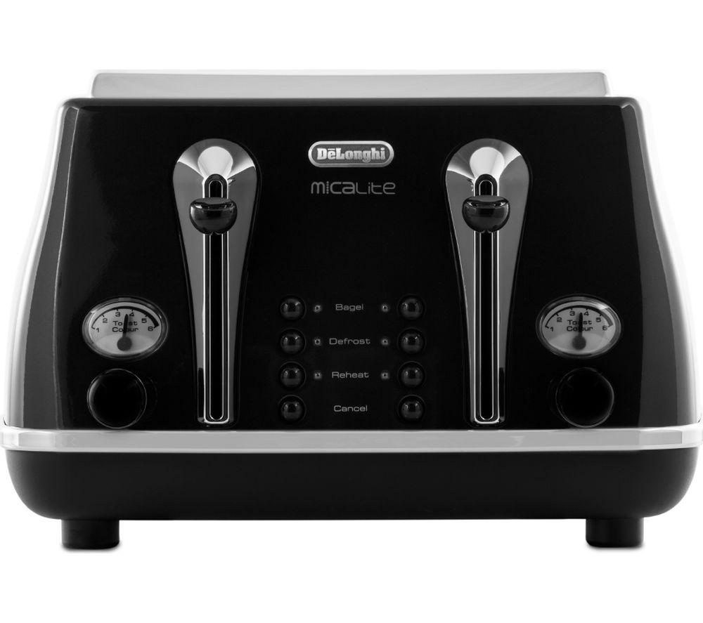 KENWOOD kMix KMX760.GD Kitchen Machine - Rose Gold