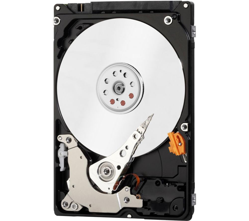 WD Internal hard drives Cheap WD Internal hard drive Deals Currys
