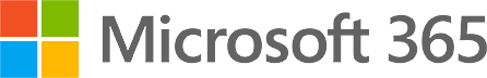 microsoft365 logo