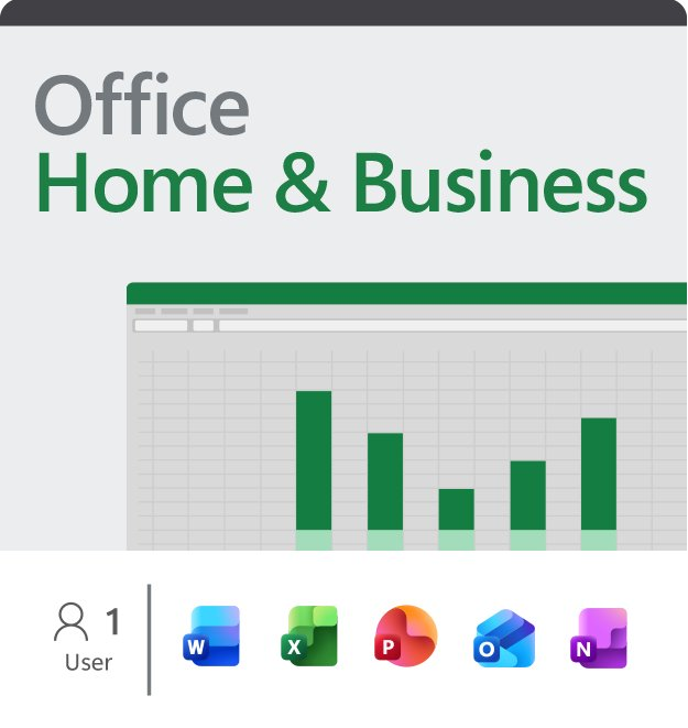office home and business