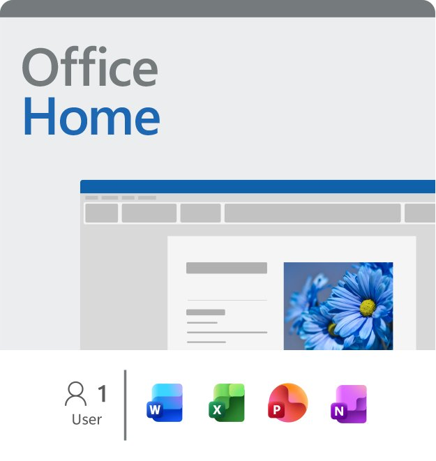office home