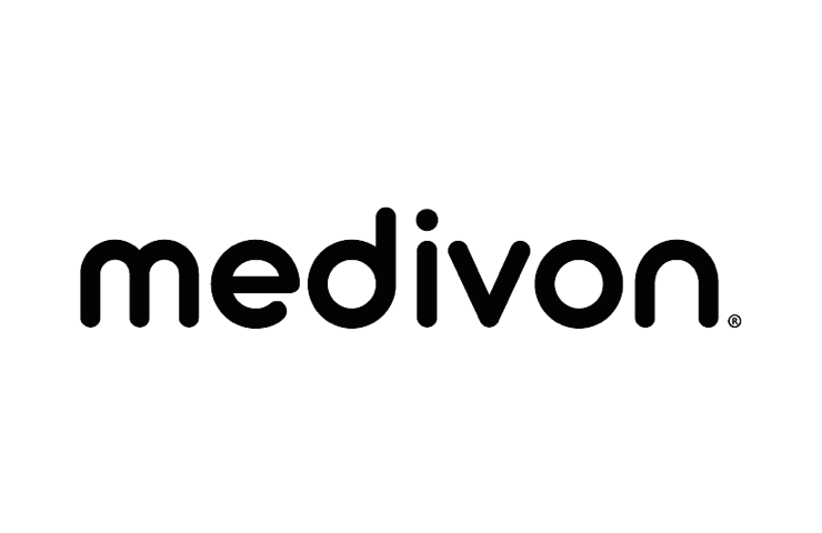 Medivon logo