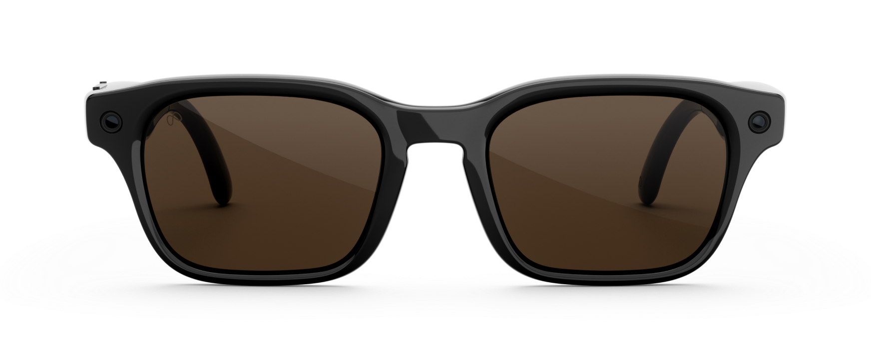 Meta Ray-Ban AI glasses