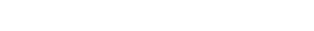 Ray-Ban logo, Meta logo