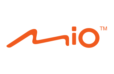 Mio logo