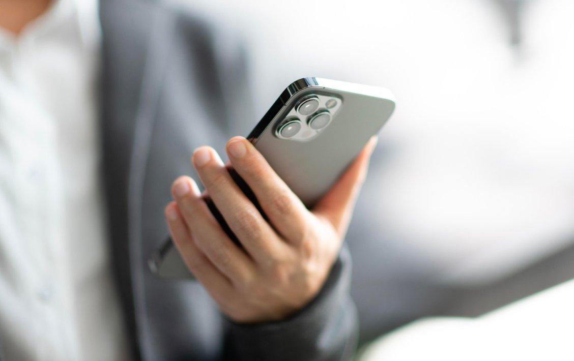 Mobile