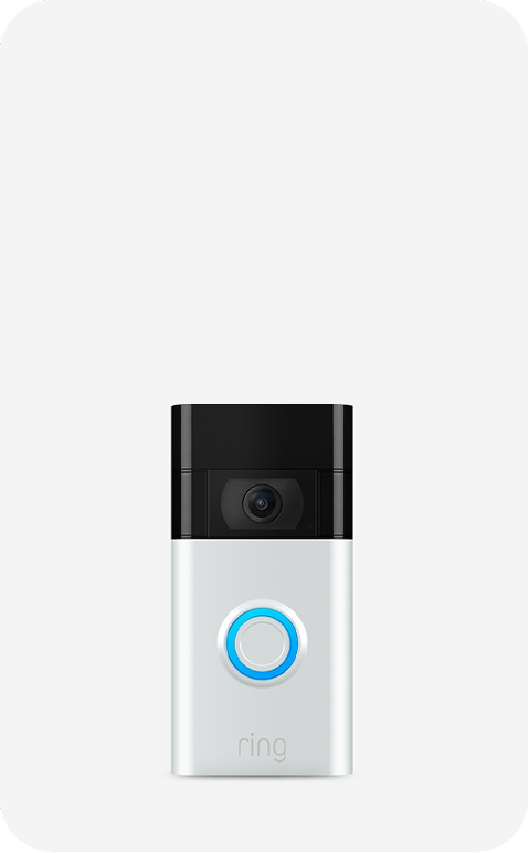 More-compatible-Doorbells-doorlocks
