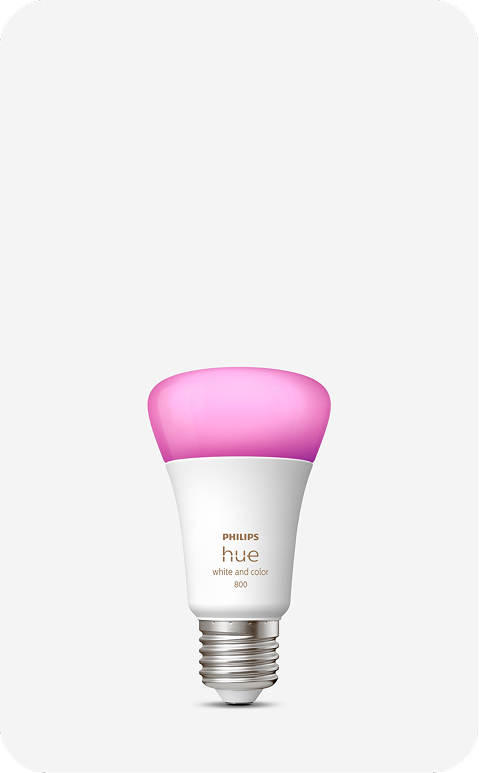 More-compatible-Smart-bulbs