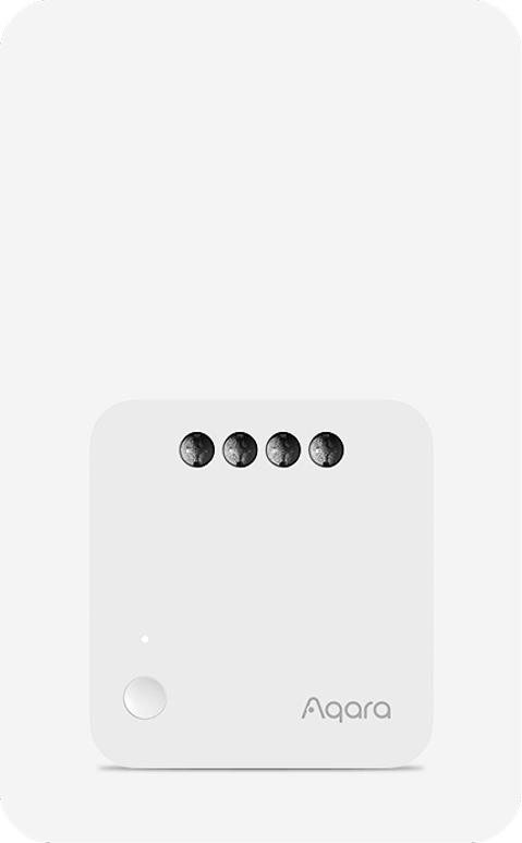 More-compatible-Switches