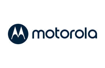 Motorola logo