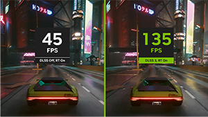 Multiply-Performance-with-AI