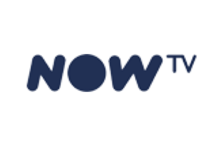 Now TV