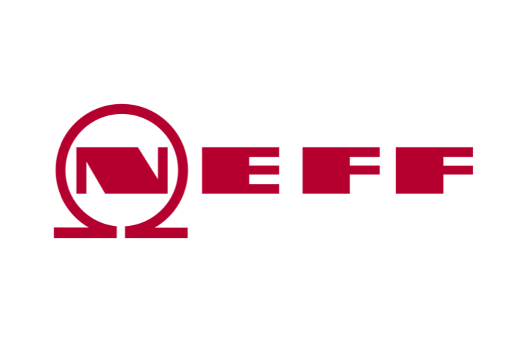 NEFF logo