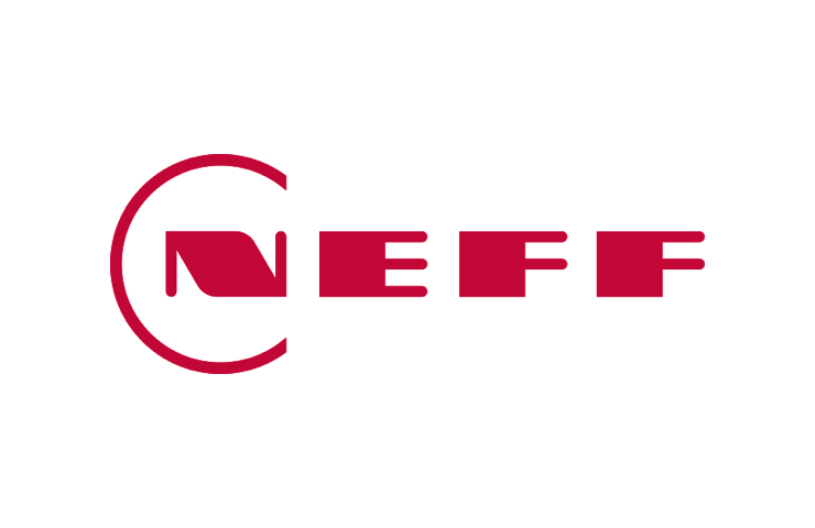Neff logo
