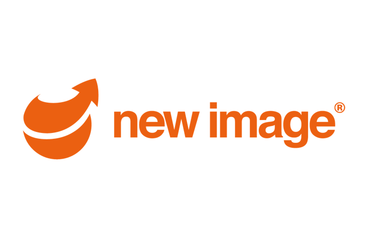 new image logo