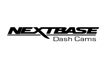 NextBase logo