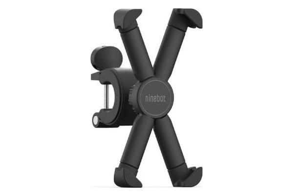 phone holder