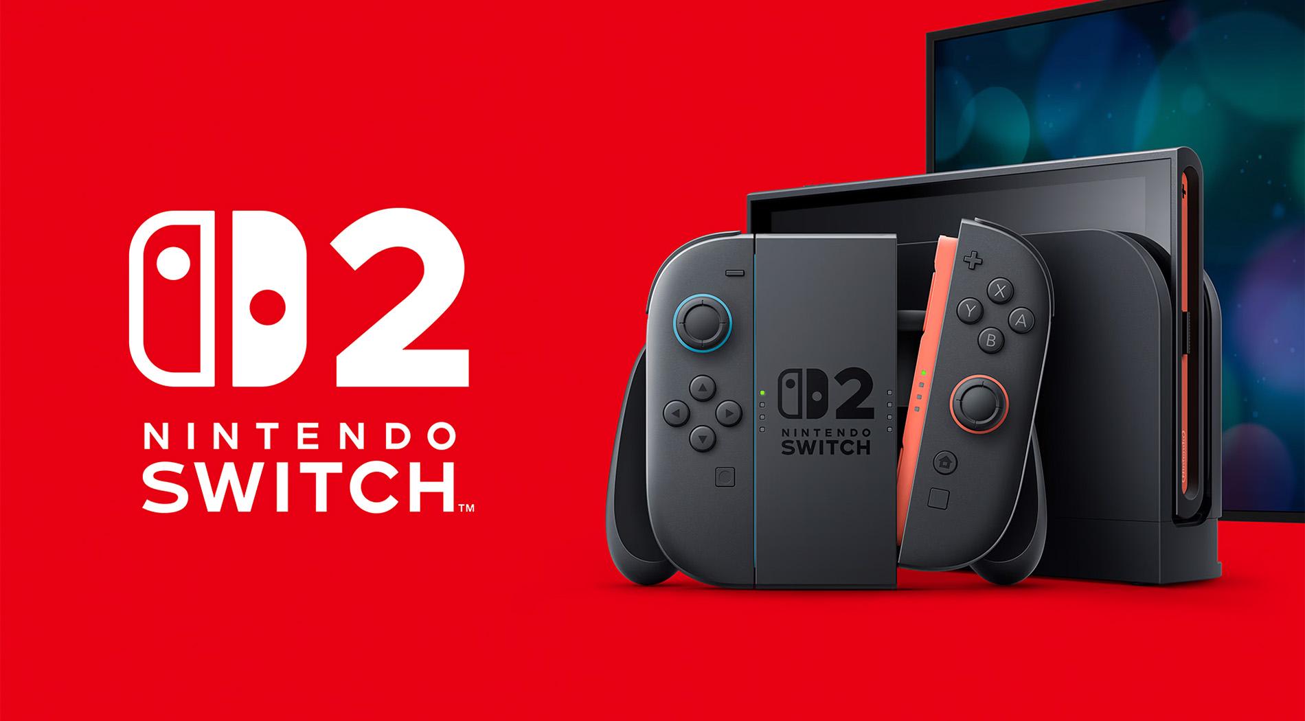 Nintendo switch currys deal online