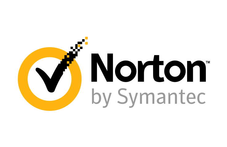 Norton logo