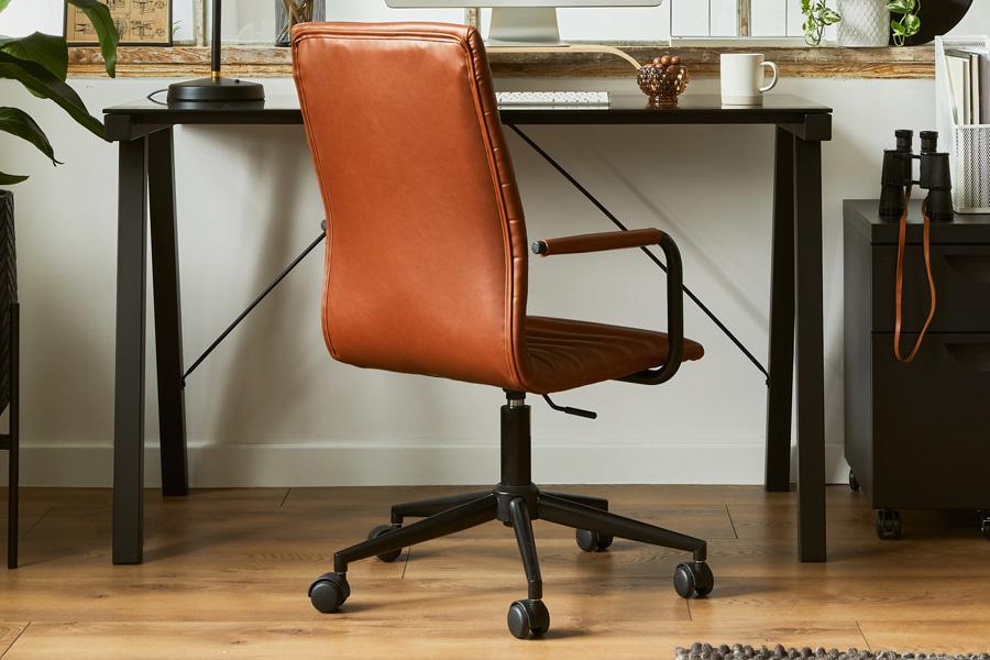 Office chairs