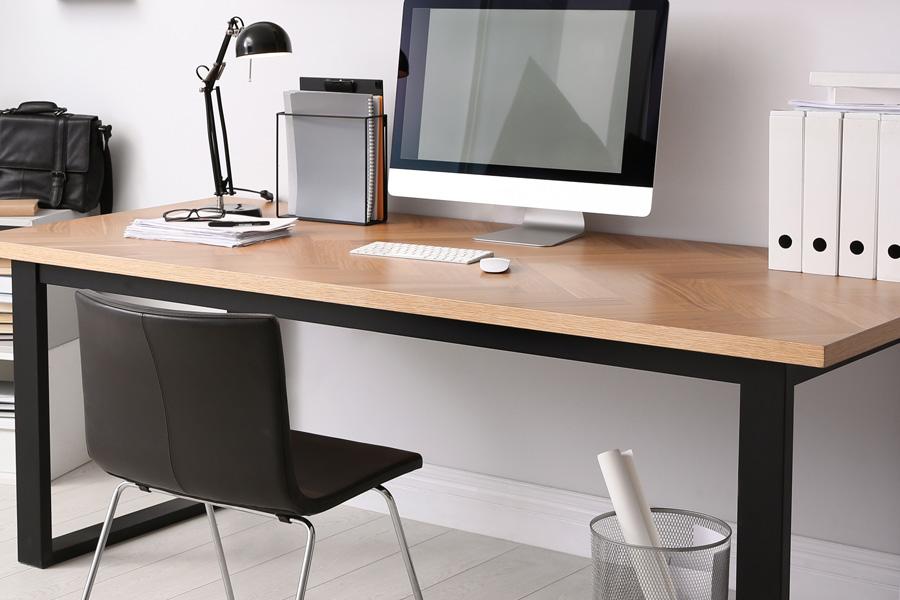 Office desks