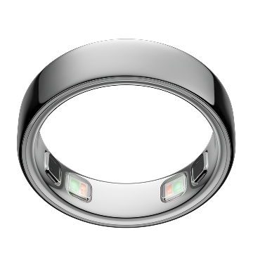 Oura-mobile-Heart-Health-img