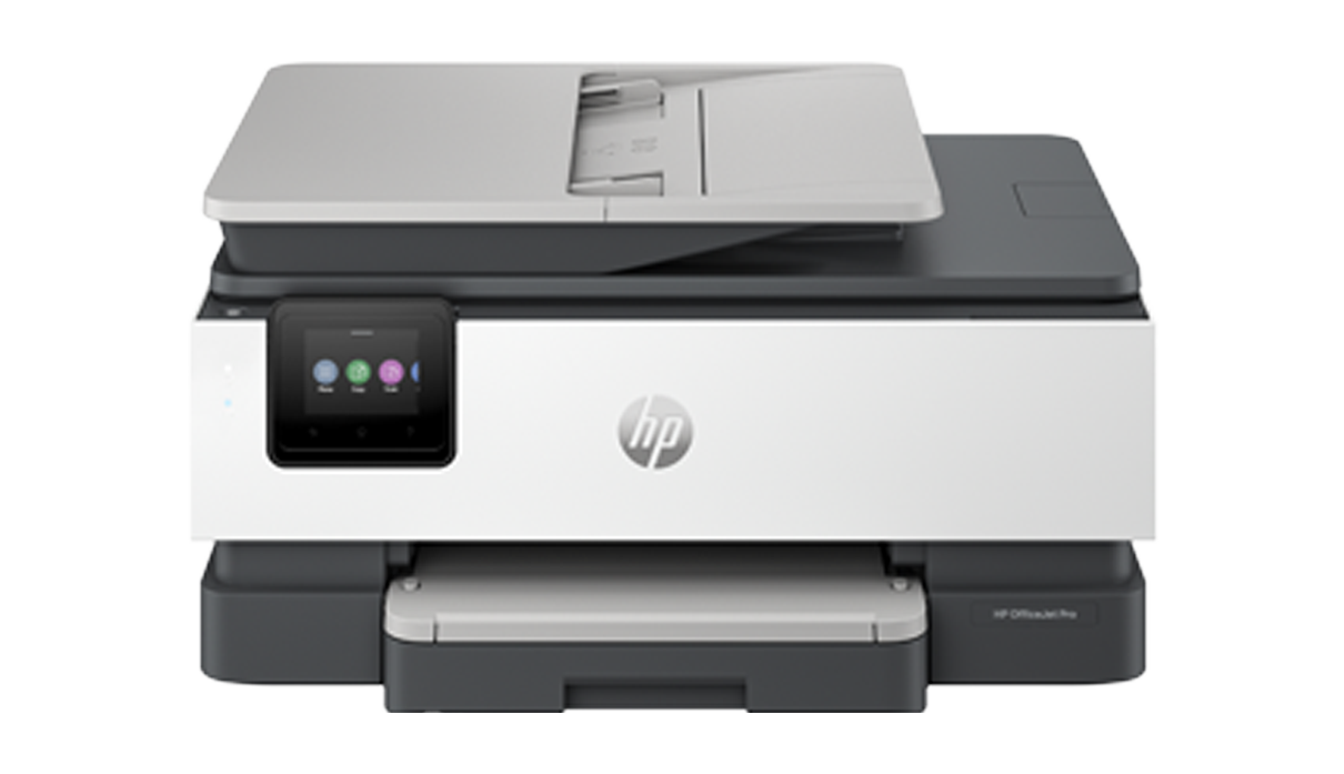 HP OfficeJet Pro 8134e